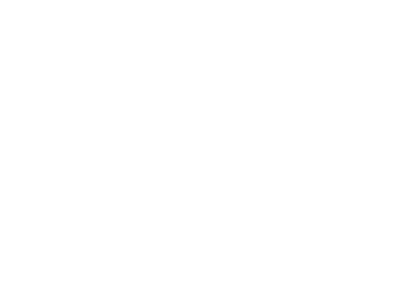 Lakeside Brewing Co